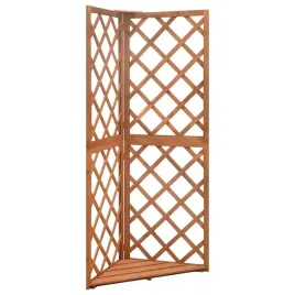lumarko-narozna-krata-ogrodowa-50x50x145-cm-lite