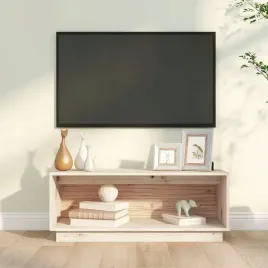 lumarko-szafka-pod-telewizor-90x35x35-cm-lite-dr
