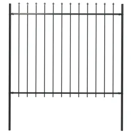 lumarko-panel-ogrodzeniowy-z-grotami-stal-17-x