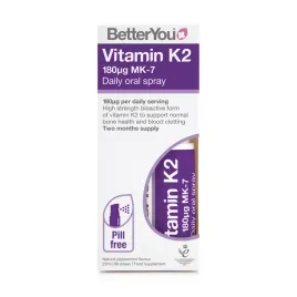 betteryou-vitamin-k2-mk7-60-mcg-daily-oral-spray-25-ml