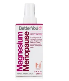 betteryou-magnesium-menopause-topical-mineral-spray-do-ciala-100-ml