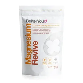 betteryou-magnesium-revive-bath-flakes-platki-magnezowe-do-kapieli-750