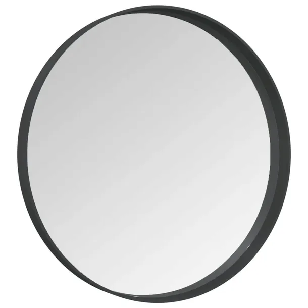 lumarko-lustro-scienne-czarne-40-cm-ksztalt-inny