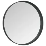 lumarko-lustro-scienne-czarne-40-cm-ksztalt-inny