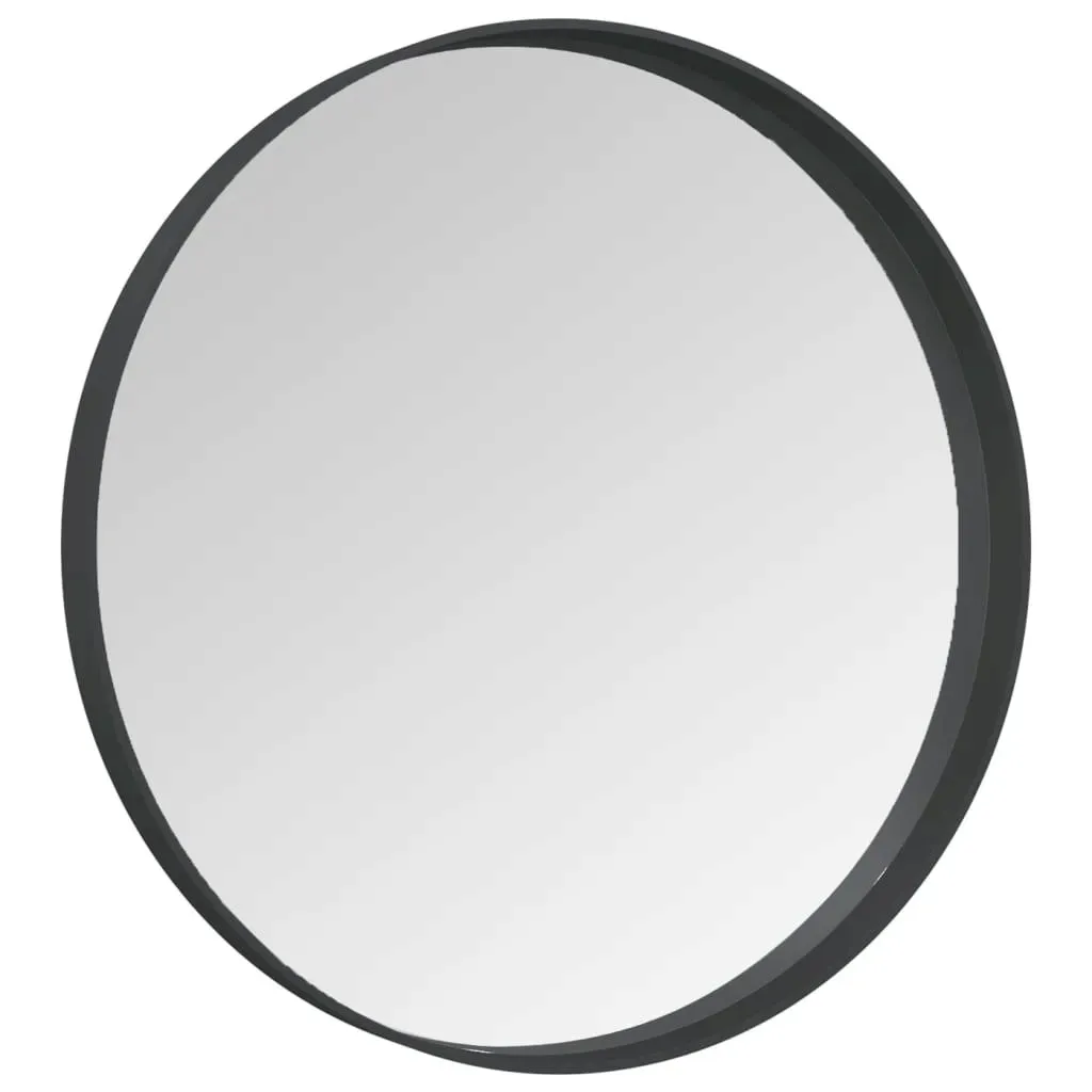 lumarko-lustro-scienne-czarne-40-cm
