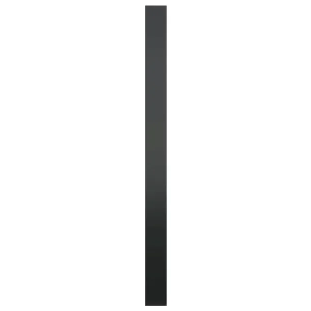 lumarko-lustro-scienne-czarne-40-cm-material-ramy-nie-dotyczy