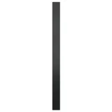 lumarko-lustro-scienne-czarne-40-cm-material-ramy-nie-dotyczy