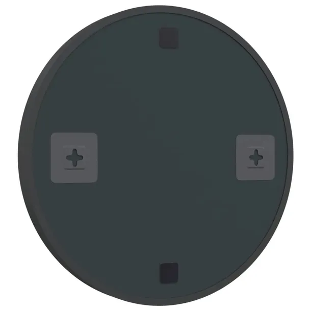 lumarko-lustro-scienne-czarne-40-cm-szerokosc-40-mm
