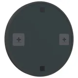 lumarko-lustro-scienne-czarne-40-cm-szerokosc-40-mm