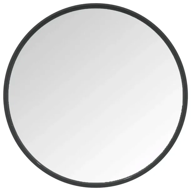 lumarko-lustro-scienne-czarne-40-cm-typ-lustra-scienne