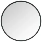 lumarko-lustro-scienne-czarne-40-cm-typ-lustra-scienne