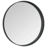 lumarko-lustro-scienne-czarne-40-cm-wykonanie-gotowe