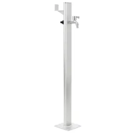 lumarko-kran-ogrodowy-na-slupku-aluminium-95-cm
