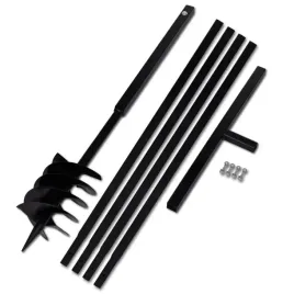 lumarko-swider-glebowy-z-uchwytem-180-mm-z-rura