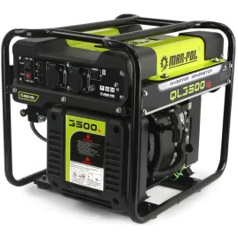 cichy-agregat-pradotworczy-inwertorowy-35-kw-generator-pradu