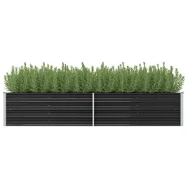 lumarko-podwyzszona-donica-antracyt-240x80x45-cm