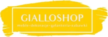 lumarko-lustro-scienne-do-ogrodu-prostokatne-60-material-ramy-metal