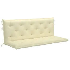 lumarko-poduszka-na-hustawke-kremowa-150-cm-tka