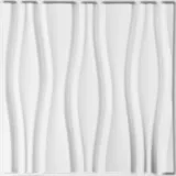 lumarko-24-panele-scienne-3d-ga-wa14-flows
