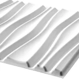 lumarko-24-panele-scienne-3d-ga-wa14-flows-marka-wallart