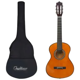 lumarko-gitara-klasyczna-dla-poczatkujacych-i-dzie