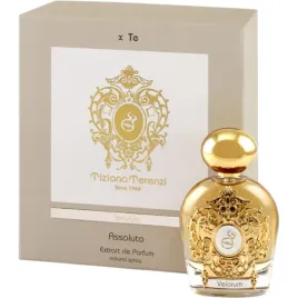 tiziana-terenzi-velorum-assoluto-extrait-100ml-inspirowane