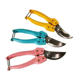 sekator-obejsciowy-7-ostrze-sk5-rozowy