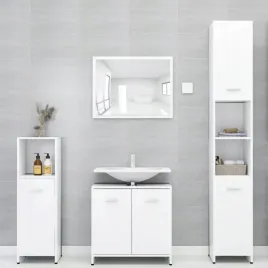 lumarko-zestaw-mebli-lazienkowych-bialy-plyta-wi