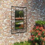 lumarko-lustro-scienne-do-ogrodu-prostokatne-50