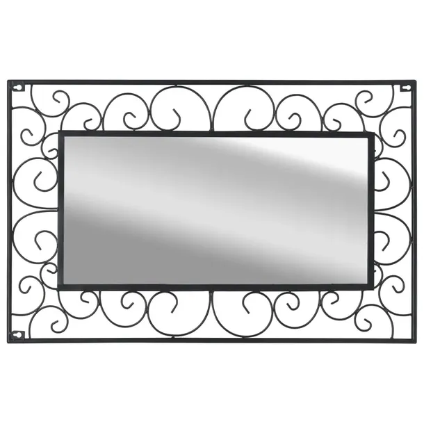 lumarko-lustro-scienne-do-ogrodu-prostokatne-50-material-ramy-metal