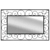 lumarko-lustro-scienne-do-ogrodu-prostokatne-50-material-ramy-metal