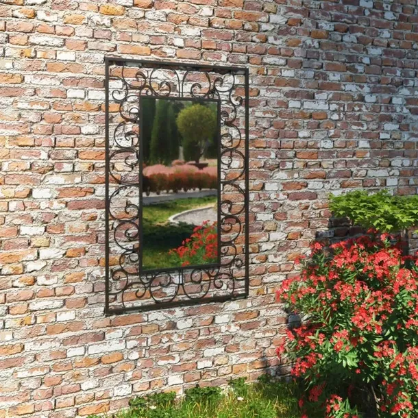 lumarko-lustro-scienne-do-ogrodu-prostokatne-50-wyposazenie-dodatkowe-nie-dotyczy