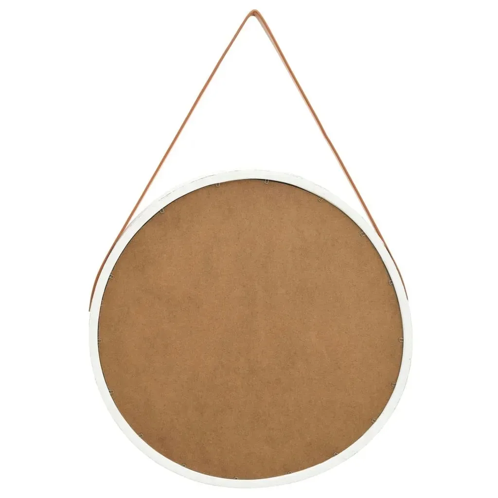 lumarko-lustro-scienne-na-pasku-60-cm-biale