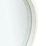 lumarko-lustro-scienne-na-pasku-60-cm-biale-material-ramy-drewno