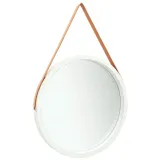 lumarko-lustro-scienne-na-pasku-60-cm-biale-typ-lustra-scienne
