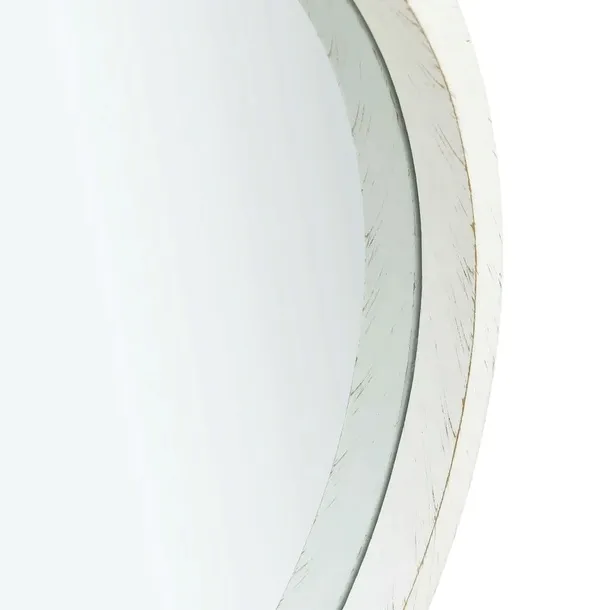 lumarko-lustro-scienne-na-pasku-60-cm-biale-rodzaj-zwykle