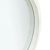 lumarko-lustro-scienne-na-pasku-60-cm-biale-rodzaj-zwykle