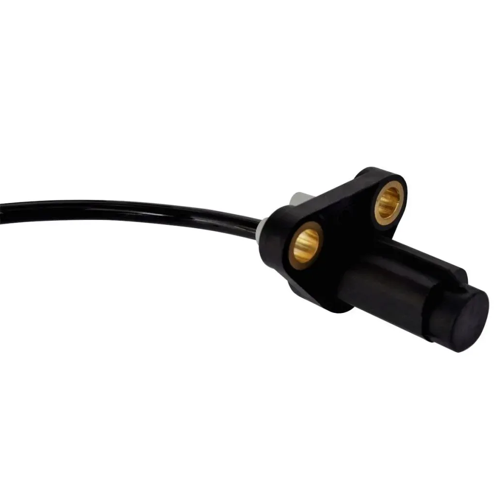 lumarko-czujnik-abs-do-bmw