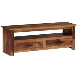 lumarko-szafka-pod-tv-118x30x40-cm-lite-drewno-s
