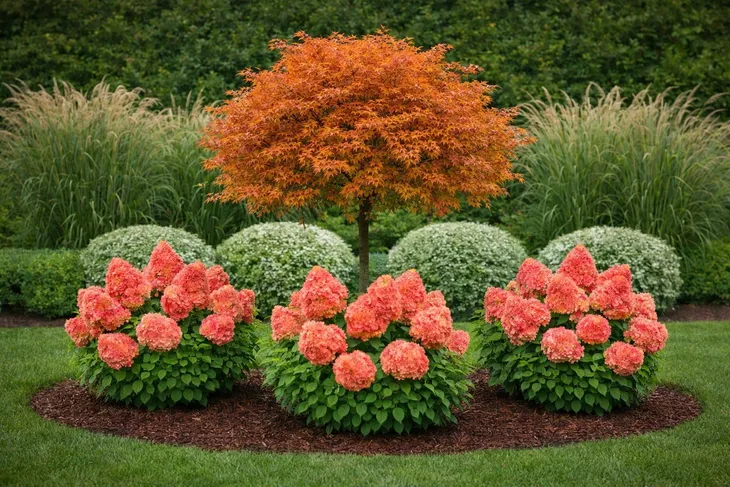 hortensja-bukietowa-petit-flori-nowa-kolekcjonerska-perelka-ladne-sadzonki-kod-producenta-h-petit