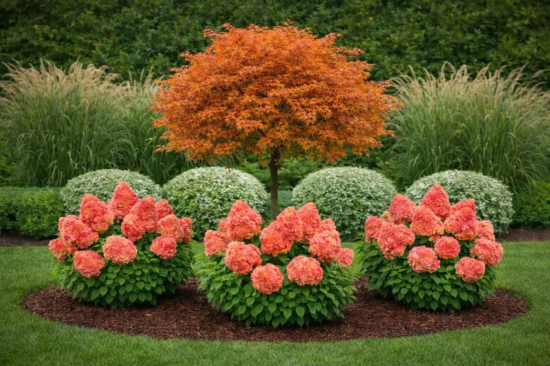 hortensja-bukietowa-petit-flori-nowa-kolekcjonerska-perelka-ladne-sadzonki