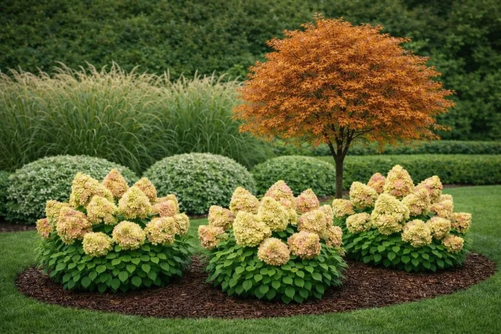 hortensja-bukietowa-petit-flori-nowa-kolekcjonerska-perelka-ladne-sadzonki-nazwa-lacinska-hydrangea-paniculata