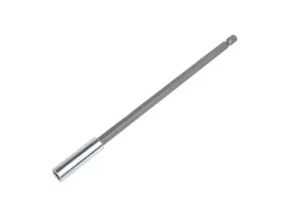 uchwyt-magnetyczny-do-bitow-180-mm