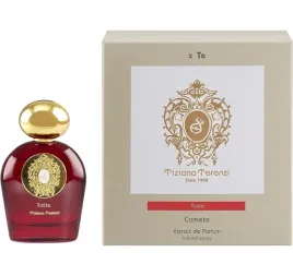 tiziana-terenzi-halley-comete-extrait-100ml-inspirowane