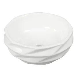 umywalka-nablatowa-kerra-kr-01