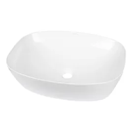 umywalka-ceramiczna-nablatowa-stawiana-kr-640