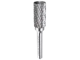 frez-trzpieniowy-do-metalu-z-weglika-6mm-12x25mm