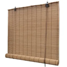 lumarko-roleta-bambusowa-150-x-160-cm-brazowa