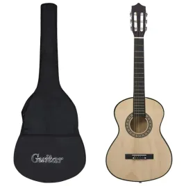 lumarko-gitara-klasyczna-dla-poczatkujacych-i-dzie