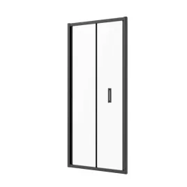 drzwi-natryskowe-solid-dh-100-bl-skladane